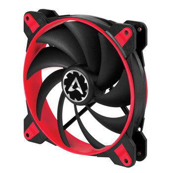 Arctic ACFAN00095A BioniX F140 Red PWM ACFAN00095A