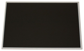 Lenovo FRU42T0727 LCD 14.1 FRU42T0727