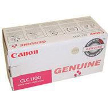 Canon F42-3121-600 Toner Magenta F42-3121-600