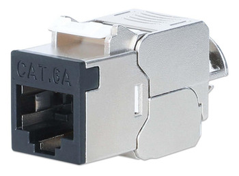 Intellinet 791298 Keystone Module 791298