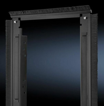 Rittal 5302014 Dk 5302.014 Rack Accessory 5302014