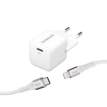 Intenso 7803052 Mobile Device Charger 7803052