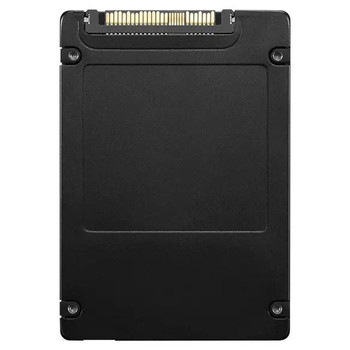 Lenovo 4XB1R33424 Internal Solid State Drive 4XB1R33424