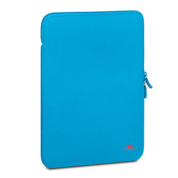 Rivacase 5221 BLUE 5221 39.6 Cm 15.6" Sleeve 5221 BLUE