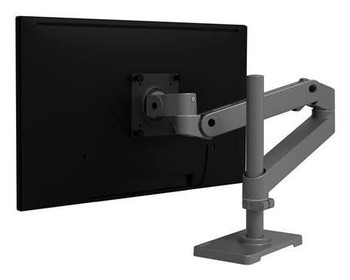 Ergotron 45-695-293 Es 45-695-293 Monitor Mount / 45-695-293