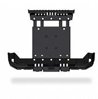 Newland SD-VC100P Vehicle mounted cradle.DC SD-VC100P