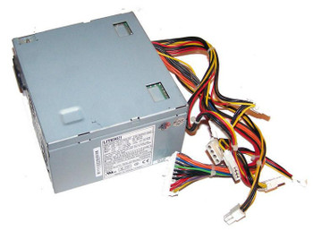 HP 335183-001-RFB 200-Watt ATX PSU 335183-001-RFB