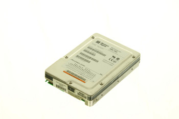 HP 334129-001-RFB DRVHDD3.54.3GWDR14USCSI 334129-001-RFB
