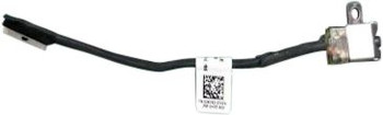 Dell 2K7X2 Cable DC 2K7X2