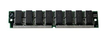Hewlett Packard Enterprise 300700-001-RFB 512MB PC2100 DIMM ML370 300700-001-RFB