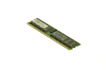 HP 300701-001-RFB 1 GB PC2100 DIMM REG 1.2 300701-001-RFB