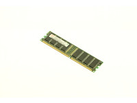 HP 335699-001-RFB SPS-MEMDIM512MBPC3200CL332MX 335699-001-RFB
