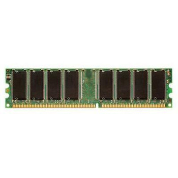 HP 335699-001-RFB SPS-MEMDIM512MBPC3200CL332MX 335699-001-RFB