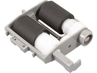 Kyocera 2KV94190 Feed Assy. 2KV94190