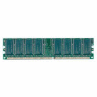 Hewlett Packard Enterprise 300680-B21-RFB 2048MB PC2100 DDR KIT 300680-B21-RFB