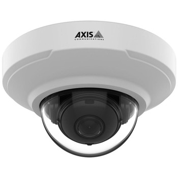 Axis 02832-001 M3086-V Mic 02832-001