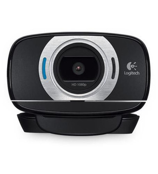 Logitech 960-000736 Webcam C615 HD 960-000736