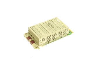 HP 104662-001-RFB HDD HP 36.4GB WU2 7200RPM 104662-001-RFB