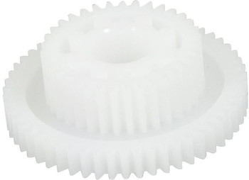 Epson 1050409 Combi gear 17.5 and 27 1050409