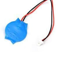 Dell 11Z1110_CMOS CMOS BIOS BATTERY 11Z(1110)_CMOS