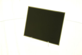 IBM 11P8352-RFB LCD PANEL 14.1 XGA 11P8352-RFB