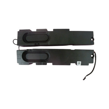 HP N50844-001 Dual speaker kit for HP N50844-001