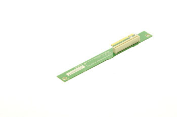 Hewlett Packard Enterprise 454512-001-RFB PCI-e x8 riser board 454512-001-RFB