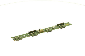 Hewlett Packard Enterprise 454349-001-RFB Serial Attached SCSI Backplane 454349-001-RFB