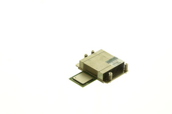 IBM 26R1067-RFB CPU/Heatsink - 3.6ghz 1mb 26R1067-RFB