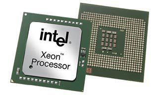 IBM 25R8942-RFB D/C XEON 7040 3.0/667/2X2MB PR 25R8942-RFB