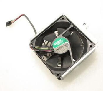 HP 289562-001-RFB ML350 G3 I/O FAN 92MM 289562-001-RFB