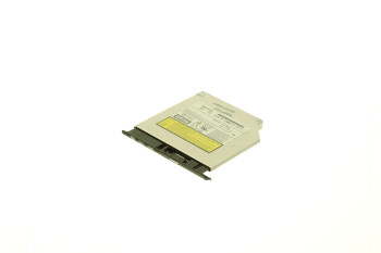 Hewlett Packard Enterprise 398032-001-RFB DVD RW DFMT DBL 398032-001-RFB