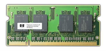 HP 397831-001-RFB ASY-MEMORY 1GB PC2-5300 397831-001-RFB