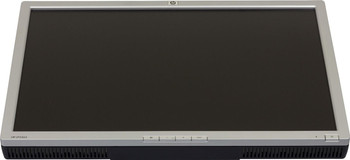HP 396708-002-RFB LP2465 MONITOR - 2-TONE 396708-002-RFB