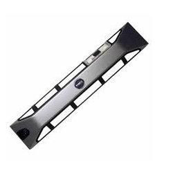 Dell 350-BBEF Kit - Bezel 350-BBEF