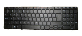 Dell 8V8RT Keyboard US 8V8RT