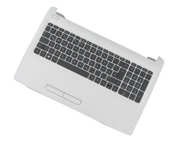 HP 855023-151 Top Cover & Keyboard Greece 855023-151