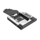 Lenovo 0A65623-RFB 12.7MM HD BAY ADPT III 0A65623-RFB