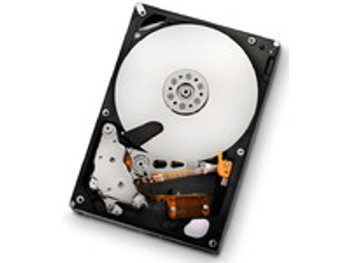 Hitachi 0A39289-RFB 1TB SATAII 32MB 0A39289-RFB