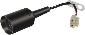 Brennenstuhl 1179900 Lighting accessory 1179900