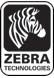 Zebra 800082-011 800082-011 Safe2 Design 1 mil 800082-011