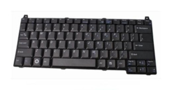 Dell Y896J Keyboard TURKISH Y896J
