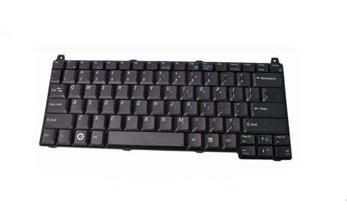 Dell Y879J Keyboard FRENCH Y879J