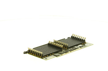 HP 289745-001-RFB Memory Expansion Board with 289745-001-RFB