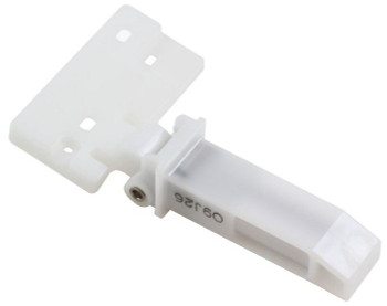 Kyocera 2DC11040 Lower Hinge 2DC11040