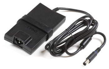 Dell P975F AC-Adapter 65W 3-PIN P975F