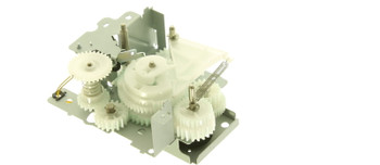 HP RM1-2229-RFB Upper paper pickup drive RM1-2229-RFB