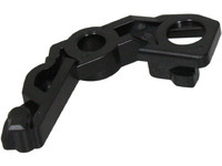 HP RC1-6633-000CN-RFB Lock Lever RC1-6633-000CN-RFB