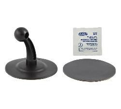 RAM Mounts RAP-180-G1U UNPKD. RAM LIL' BUDDY RAP-180-G1U