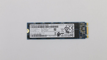 Lenovo 00UP662-RFB SSD M.2 SSD 256GB R 00UP662-RFB